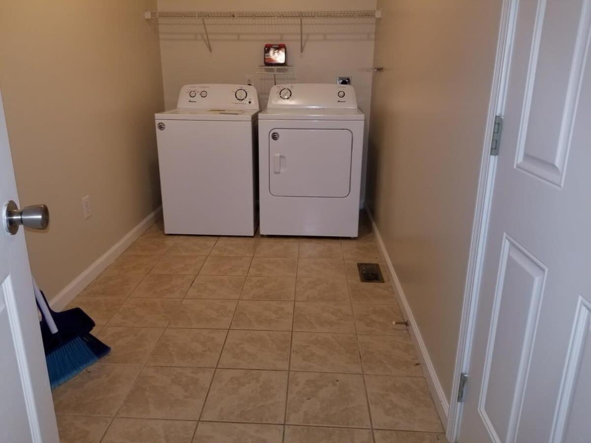 Spacious 3Br 2Ba, 11 Min To Cummins Falls Park Cookeville Εξωτερικό φωτογραφία