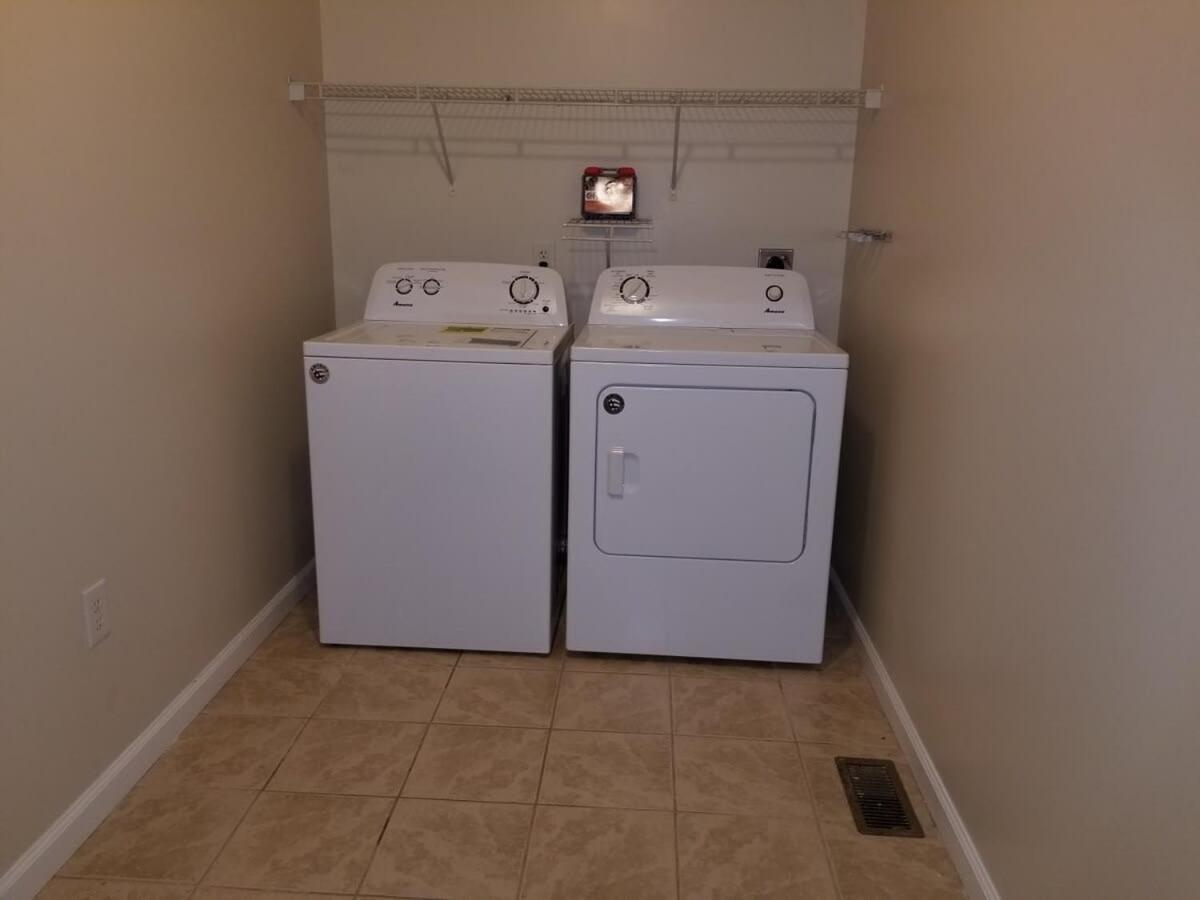 Spacious 3Br 2Ba, 11 Min To Cummins Falls Park Cookeville Εξωτερικό φωτογραφία