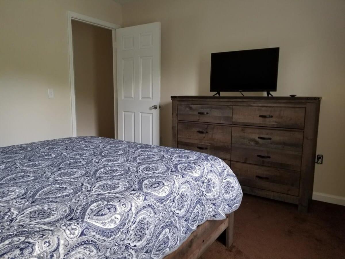 Spacious 3Br 2Ba, 11 Min To Cummins Falls Park Cookeville Εξωτερικό φωτογραφία