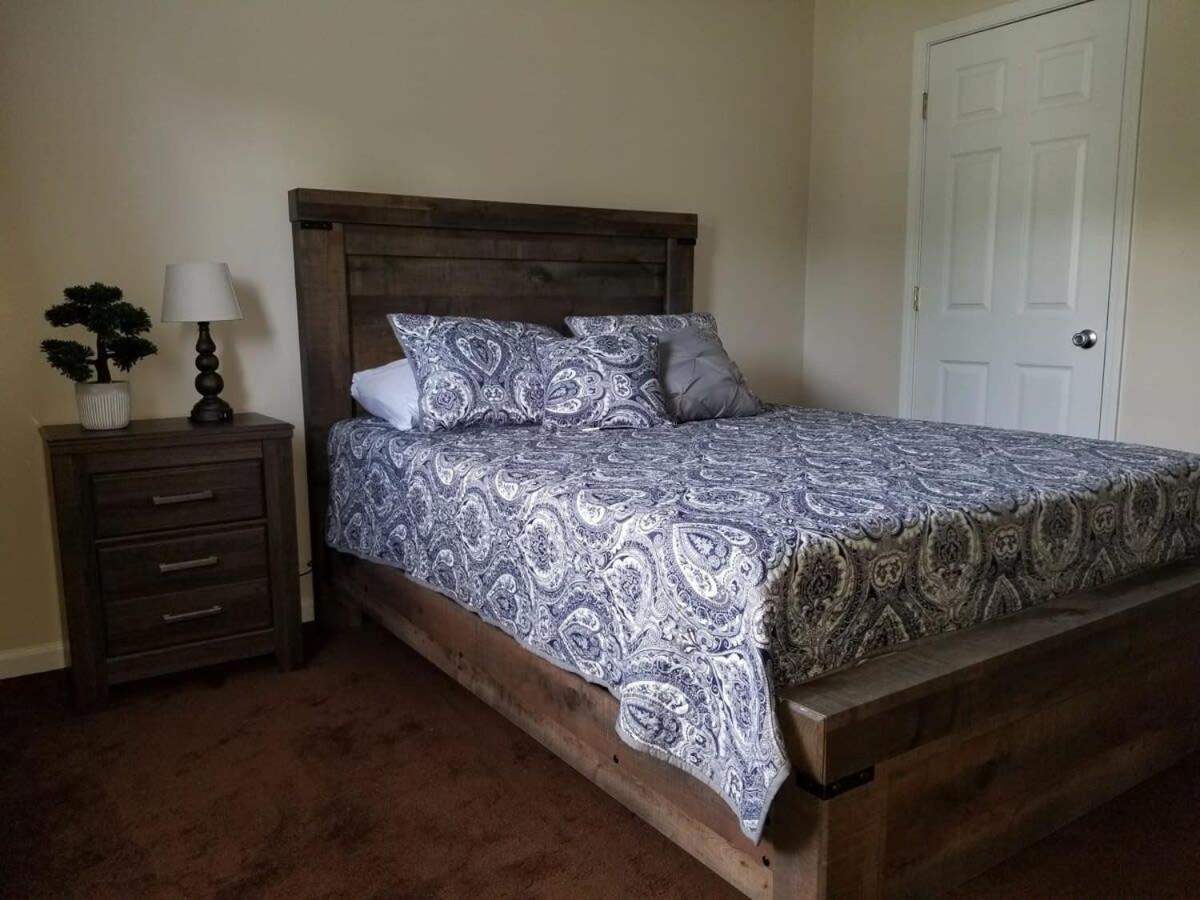 Spacious 3Br 2Ba, 11 Min To Cummins Falls Park Cookeville Εξωτερικό φωτογραφία