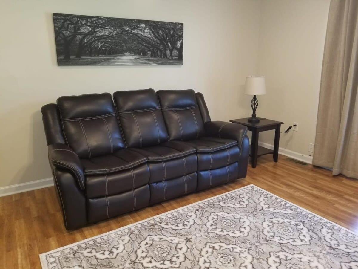 Spacious 3Br 2Ba, 11 Min To Cummins Falls Park Cookeville Εξωτερικό φωτογραφία