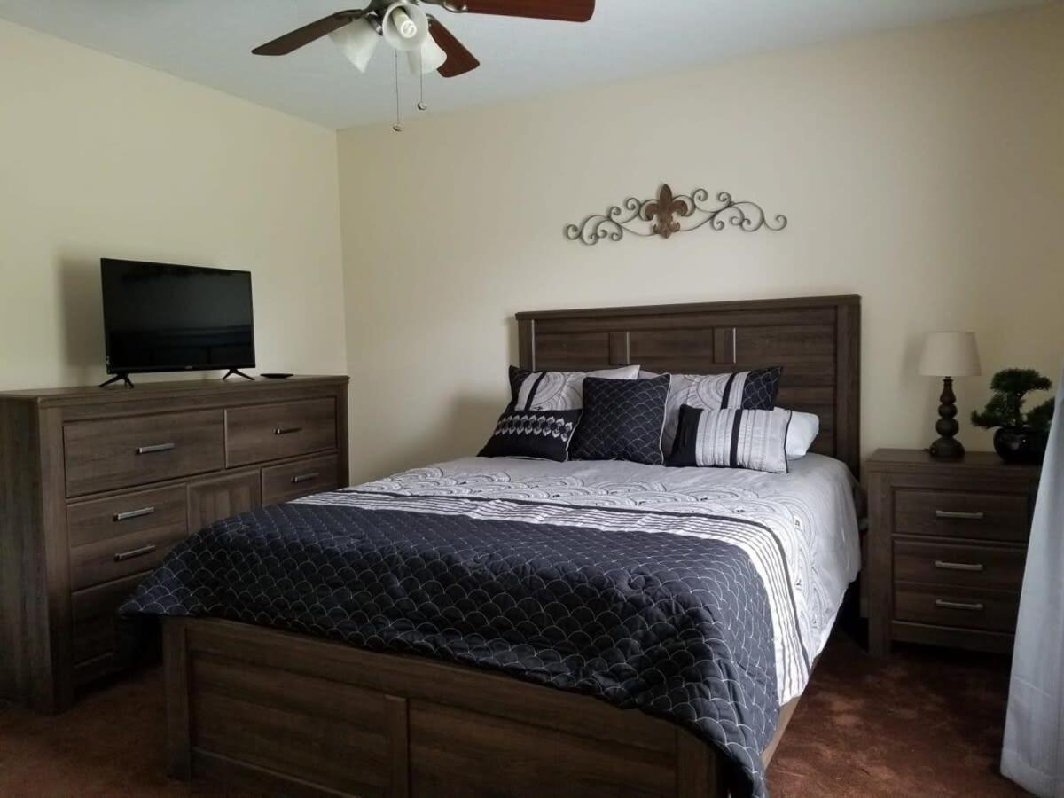 Spacious 3Br 2Ba, 11 Min To Cummins Falls Park Cookeville Εξωτερικό φωτογραφία