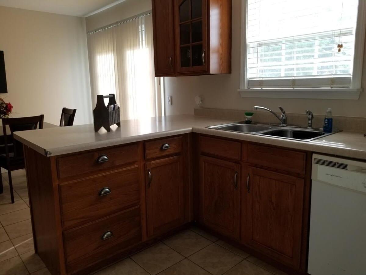 Spacious 3Br 2Ba, 11 Min To Cummins Falls Park Cookeville Εξωτερικό φωτογραφία