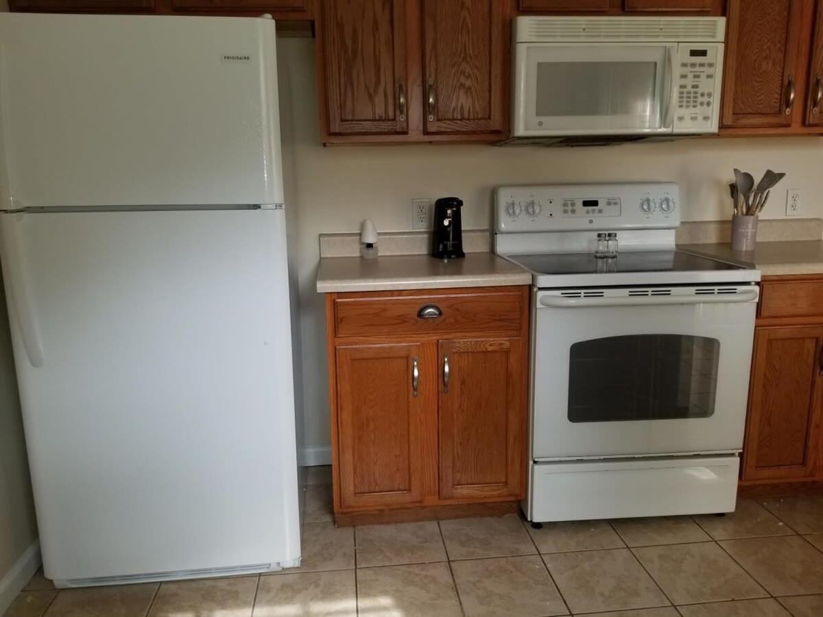 Spacious 3Br 2Ba, 11 Min To Cummins Falls Park Cookeville Εξωτερικό φωτογραφία